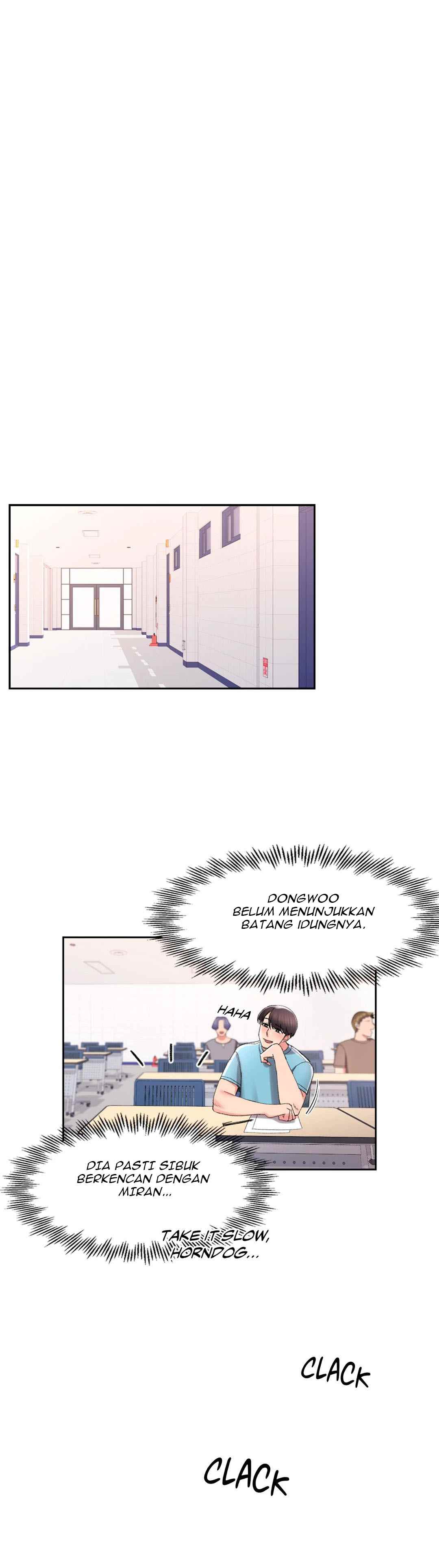 image-komik-campus-love-chapter-32-15/38