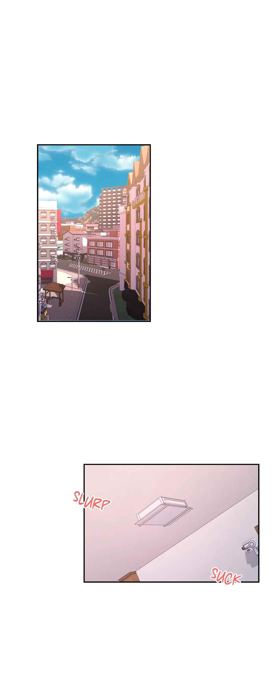 image-komik-campus-love-chapter-32-18/38