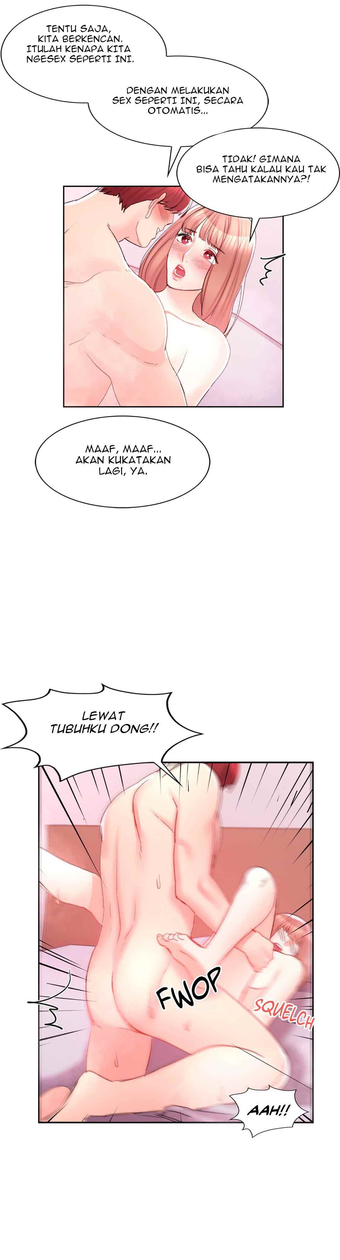 image-komik-campus-love-chapter-32-23/38