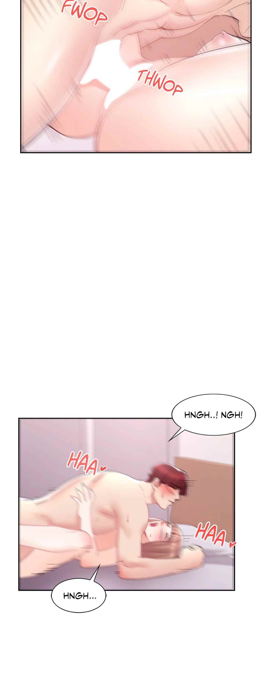 image-komik-campus-love-chapter-32-25/38