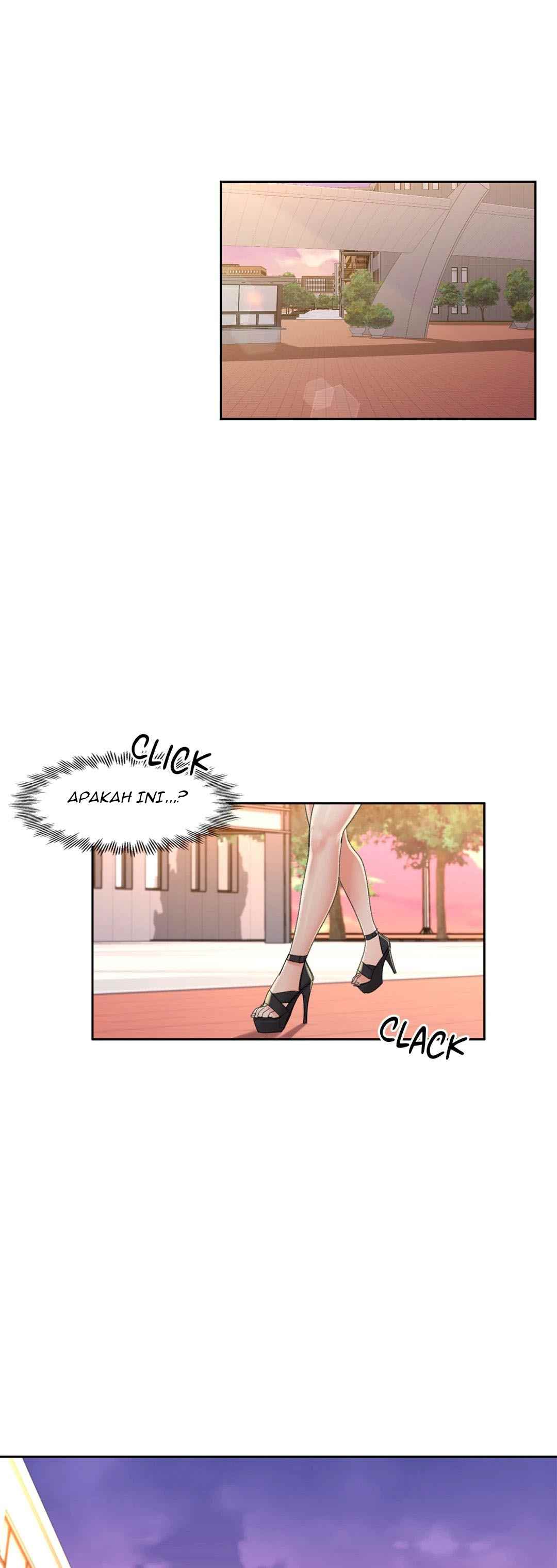 image-komik-campus-love-chapter-33-6/39