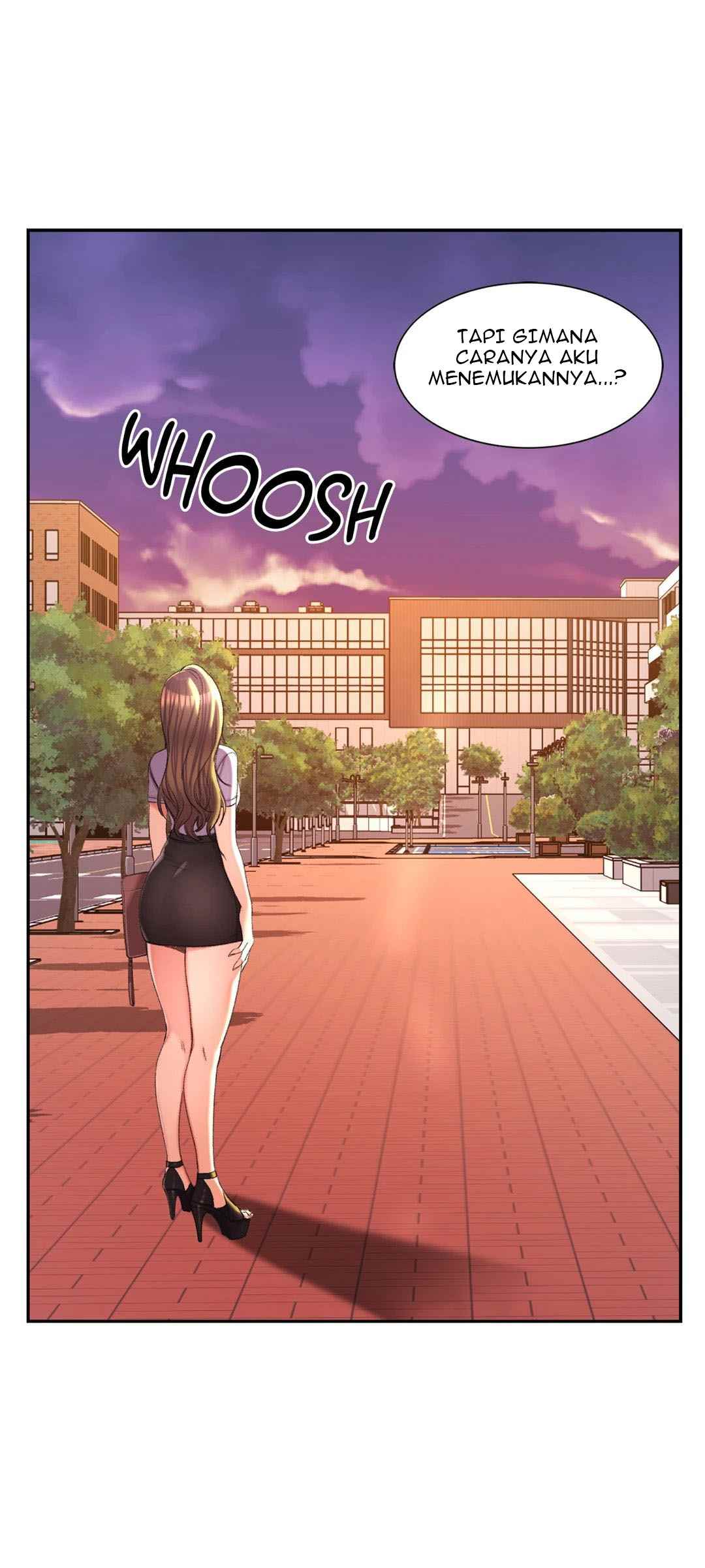 image-komik-campus-love-chapter-33-10/39