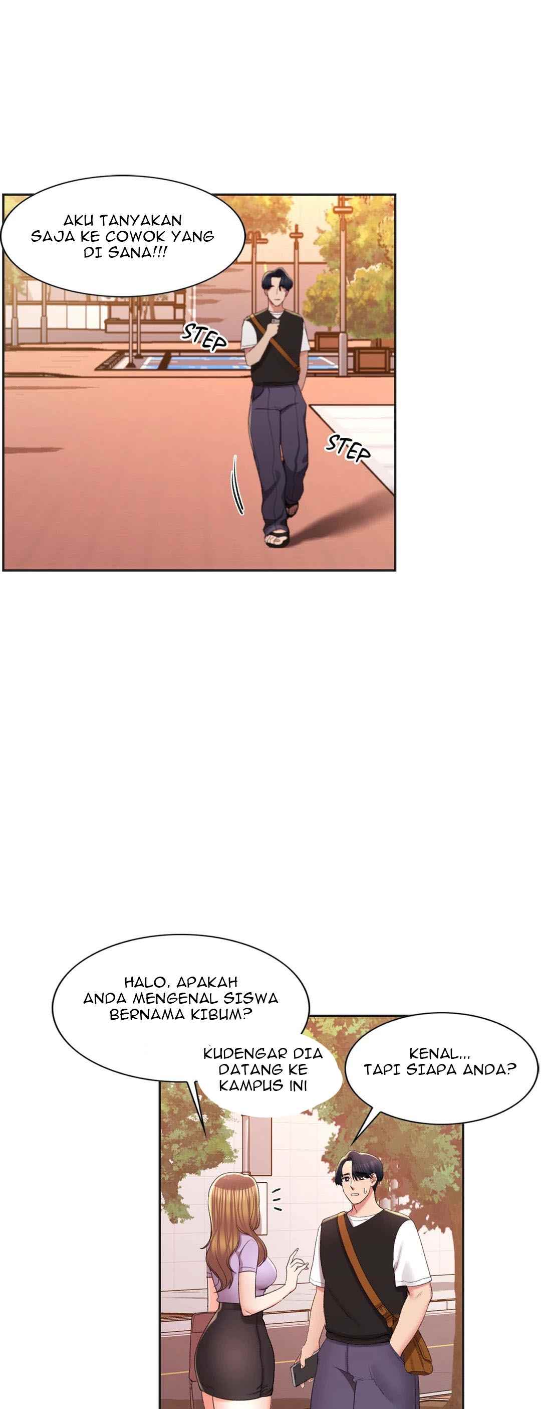 image-komik-campus-love-chapter-33-11/39