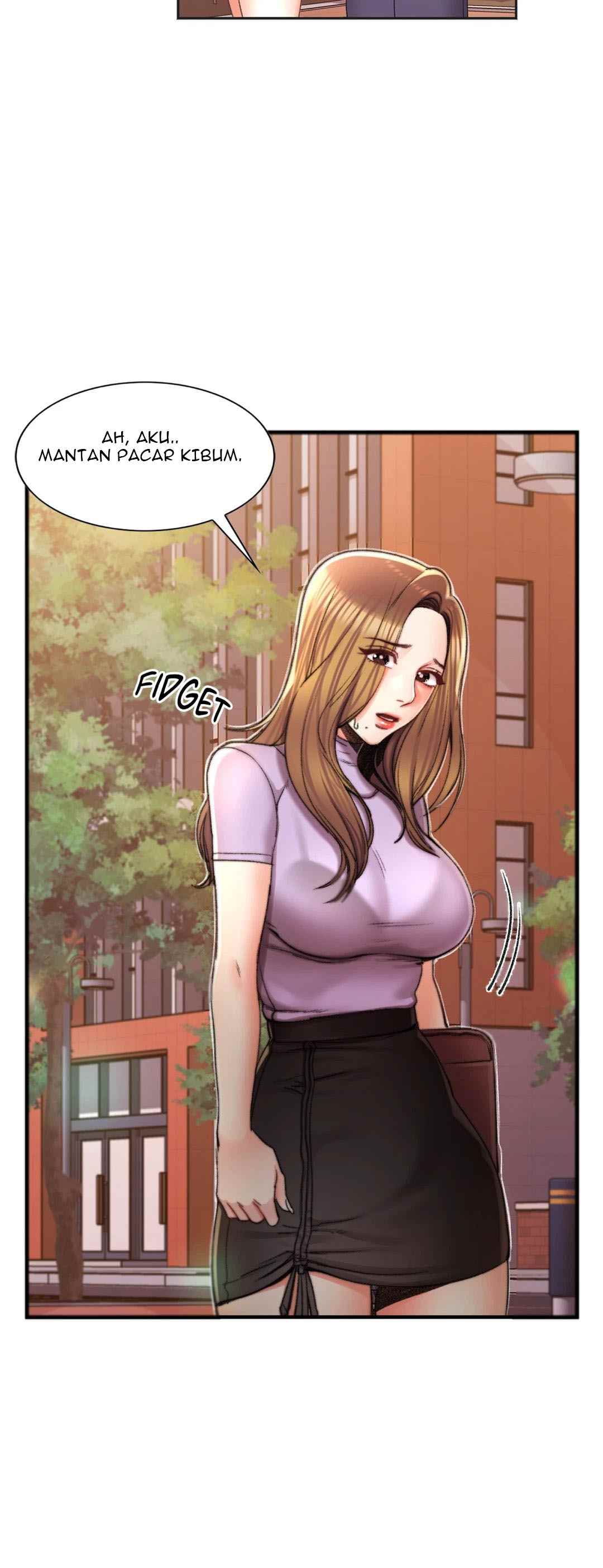 image-komik-campus-love-chapter-33-12/39