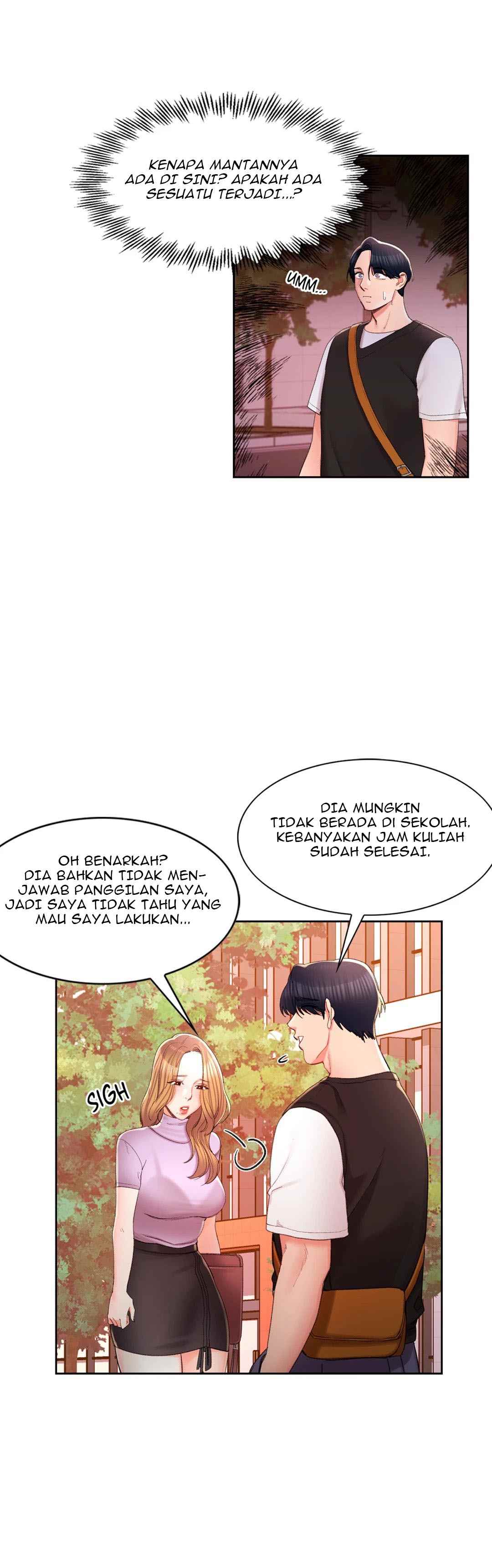 image-komik-campus-love-chapter-33-13/39