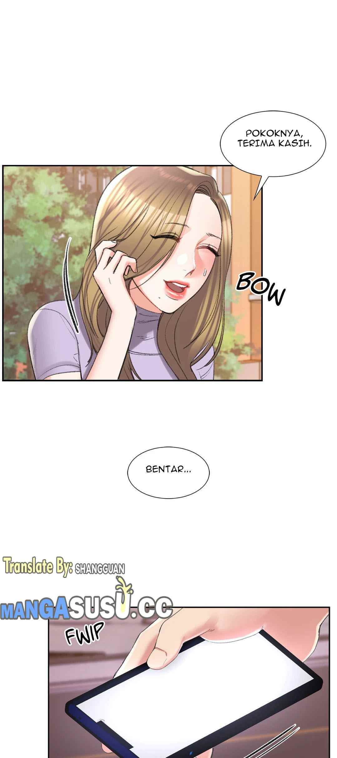 image-komik-campus-love-chapter-33-14/39