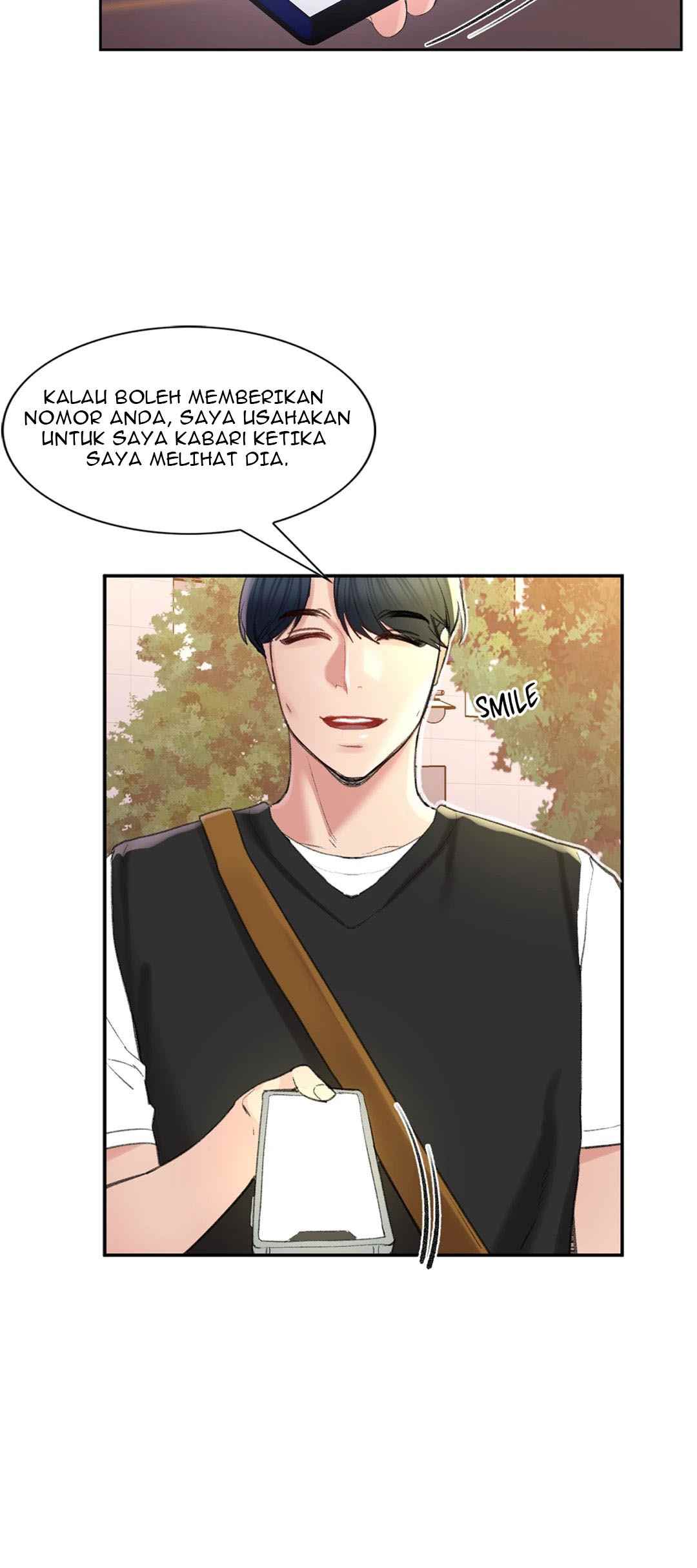 image-komik-campus-love-chapter-33-15/39
