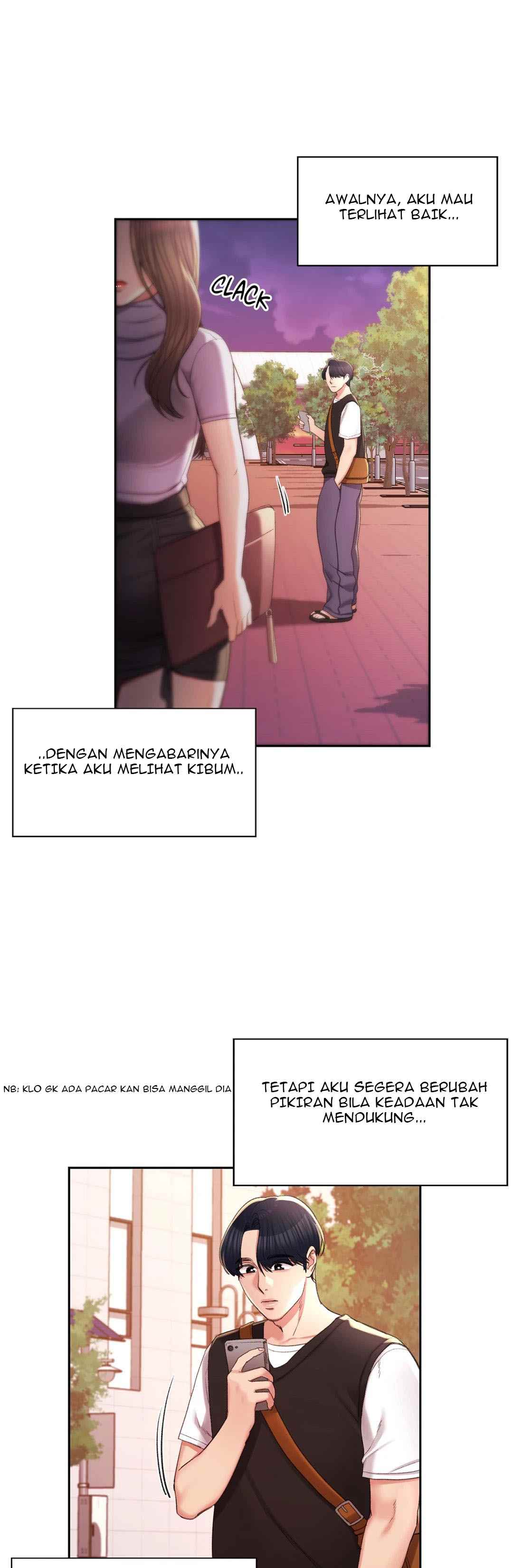 image-komik-campus-love-chapter-33-16/39