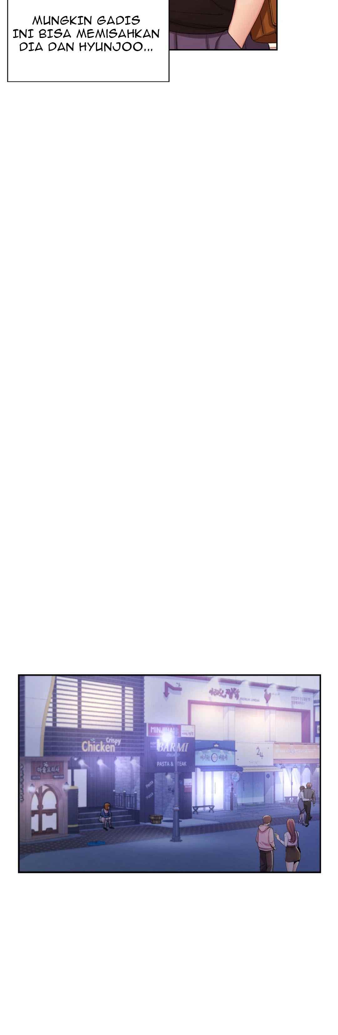 image-komik-campus-love-chapter-33-17/39