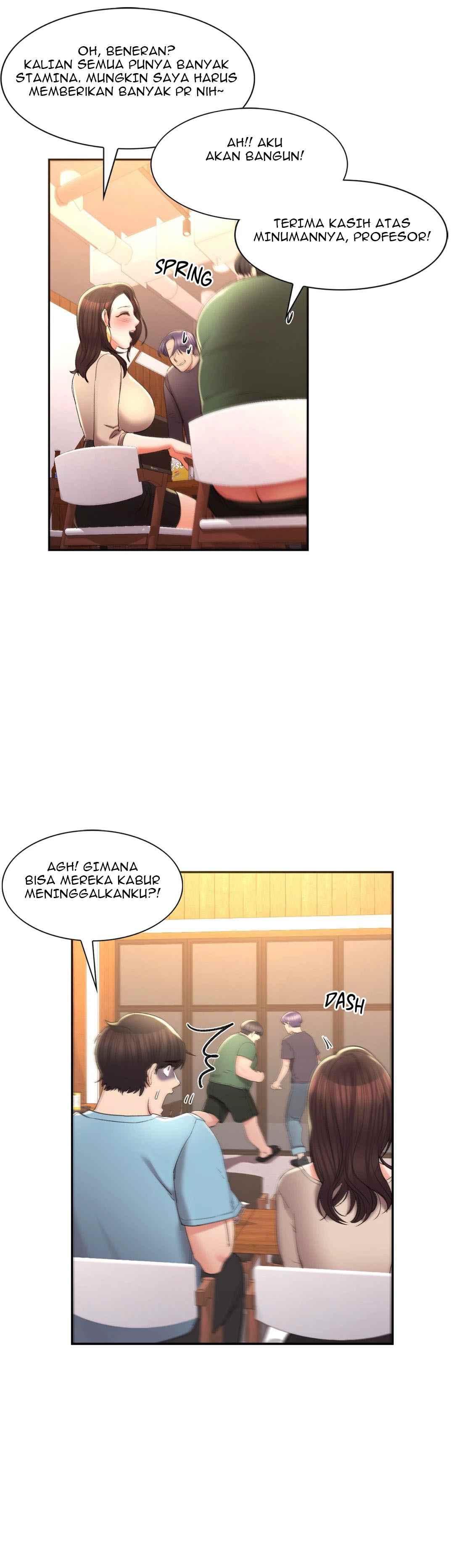image-komik-campus-love-chapter-33-19/39