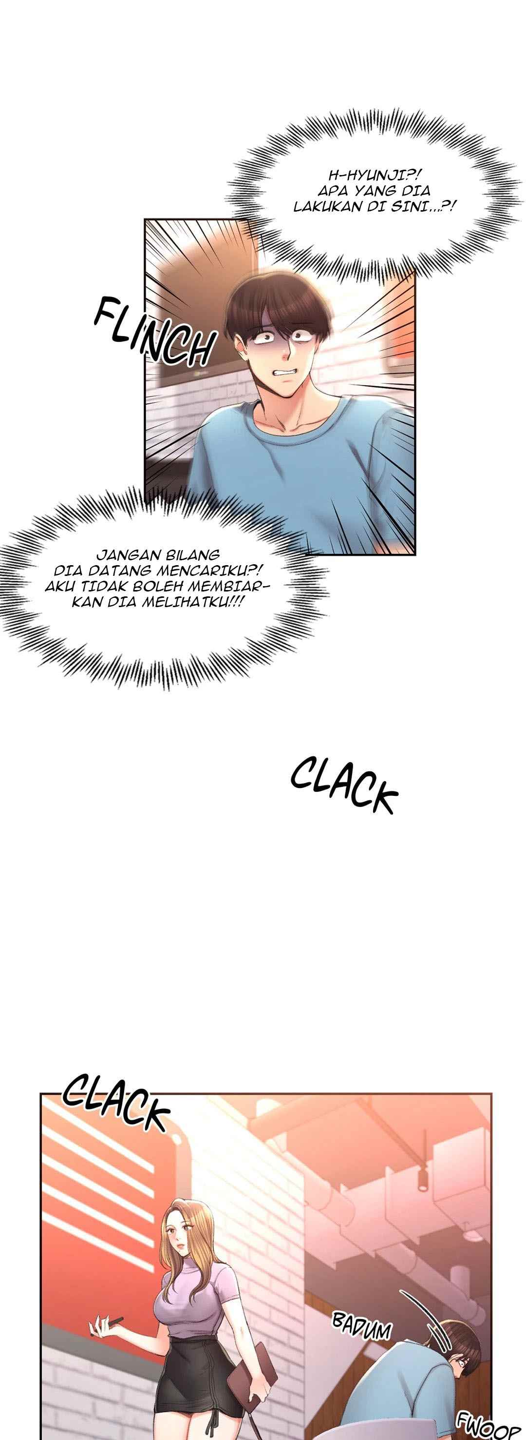 image-komik-campus-love-chapter-33-22/39