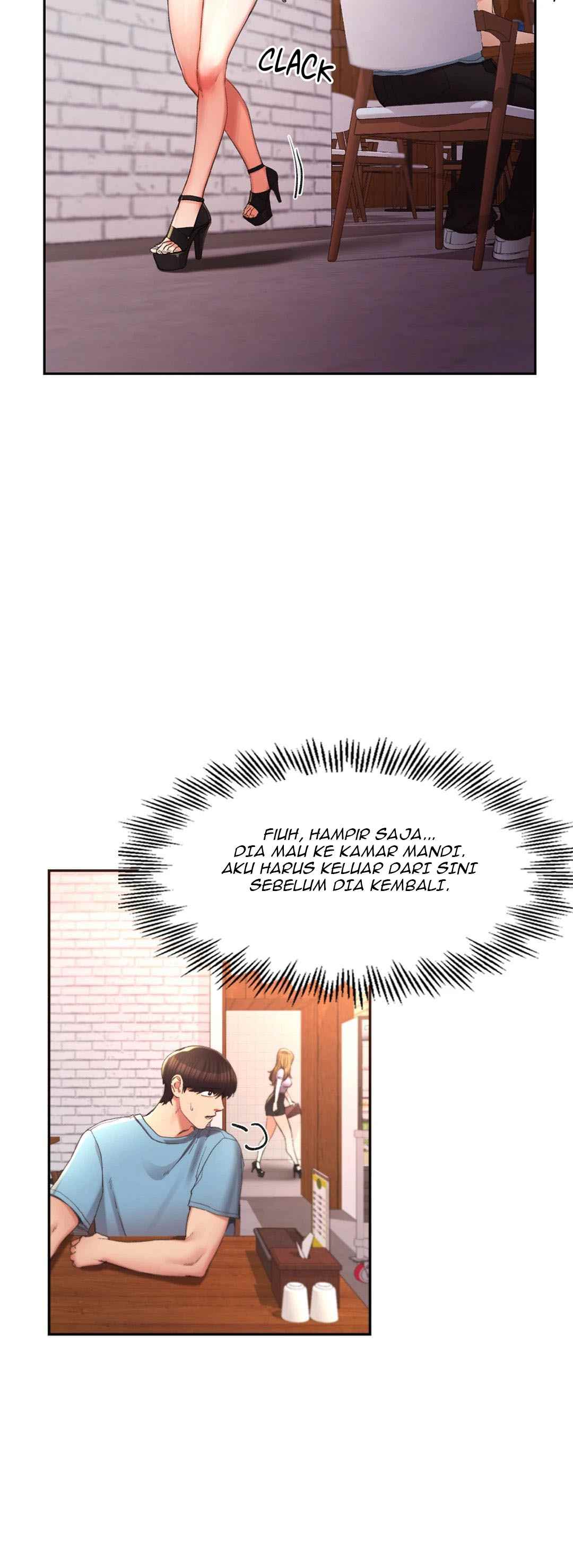 image-komik-campus-love-chapter-33-23/39