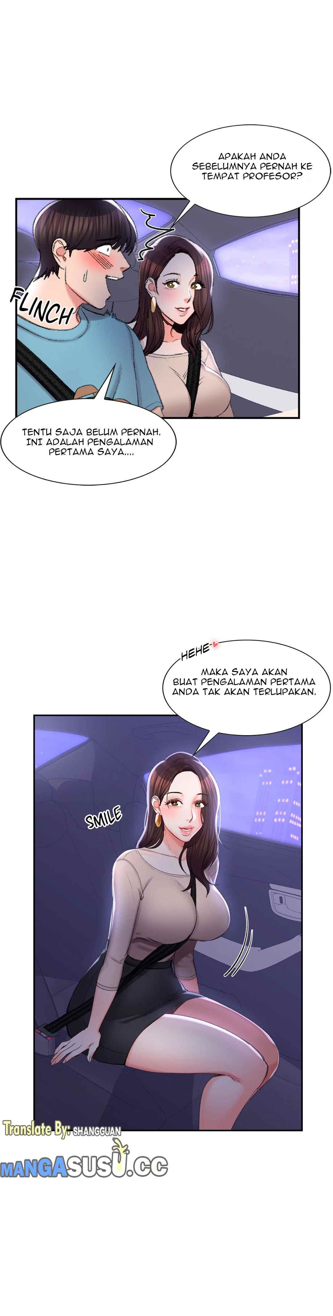 image-komik-campus-love-chapter-33-26/39