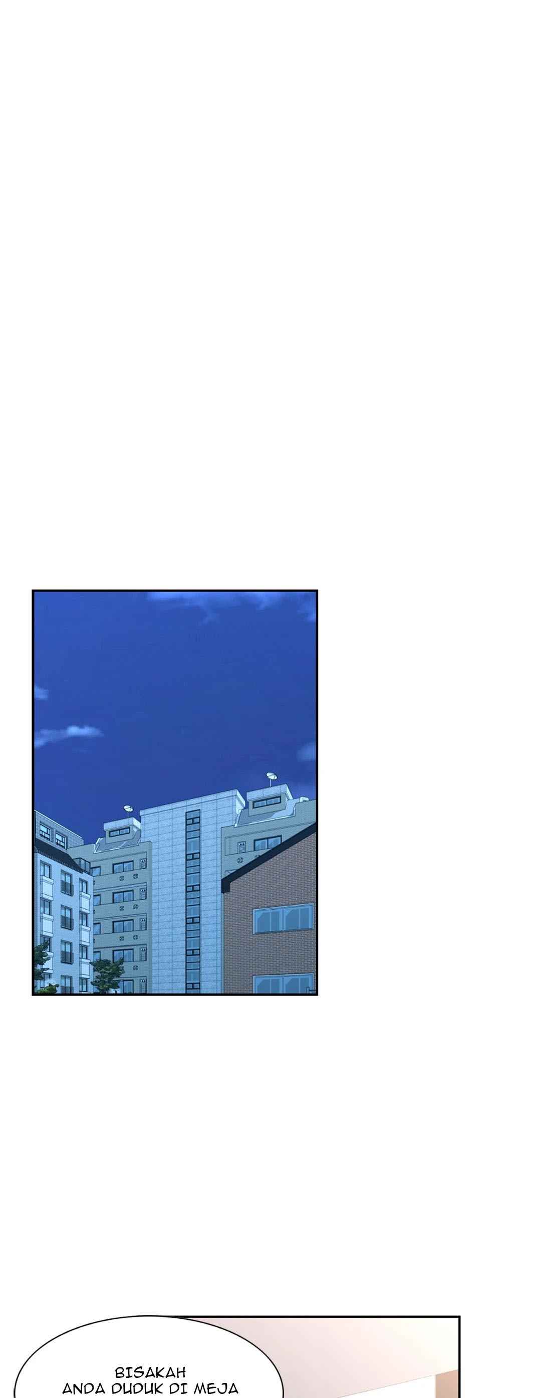 image-komik-campus-love-chapter-33-27/39