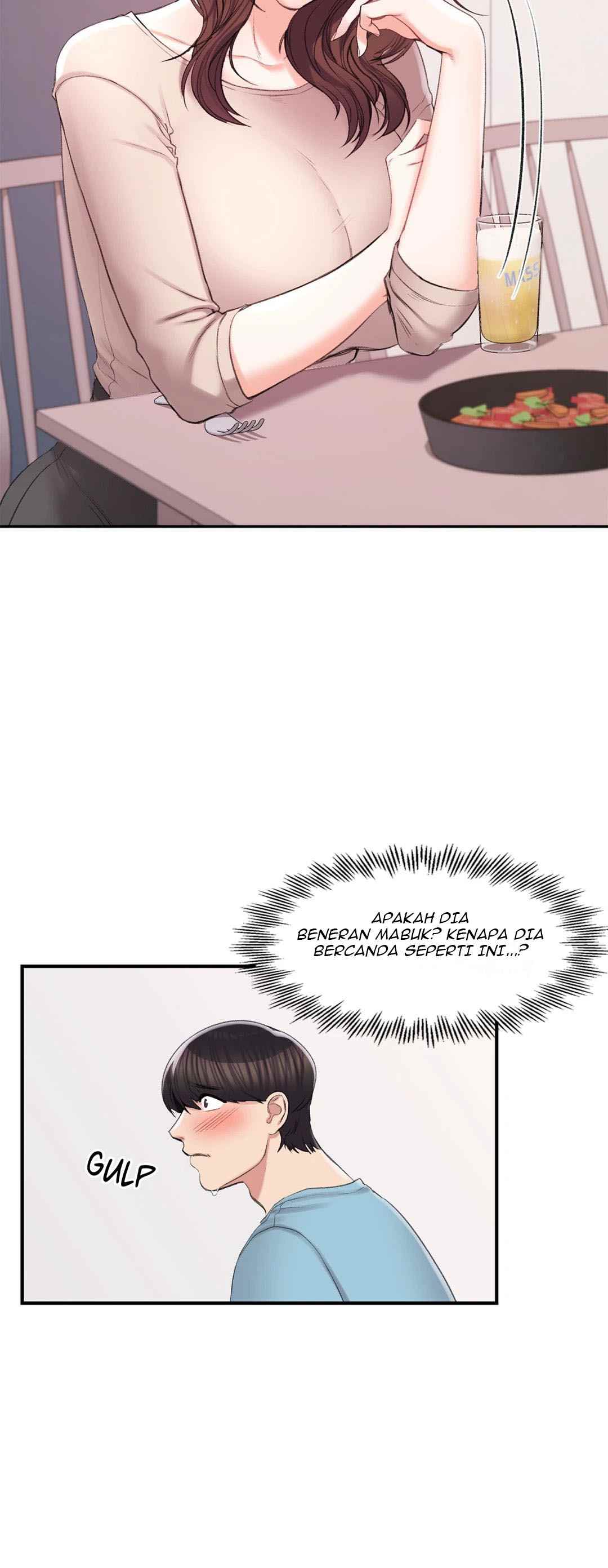 image-komik-campus-love-chapter-33-30/39