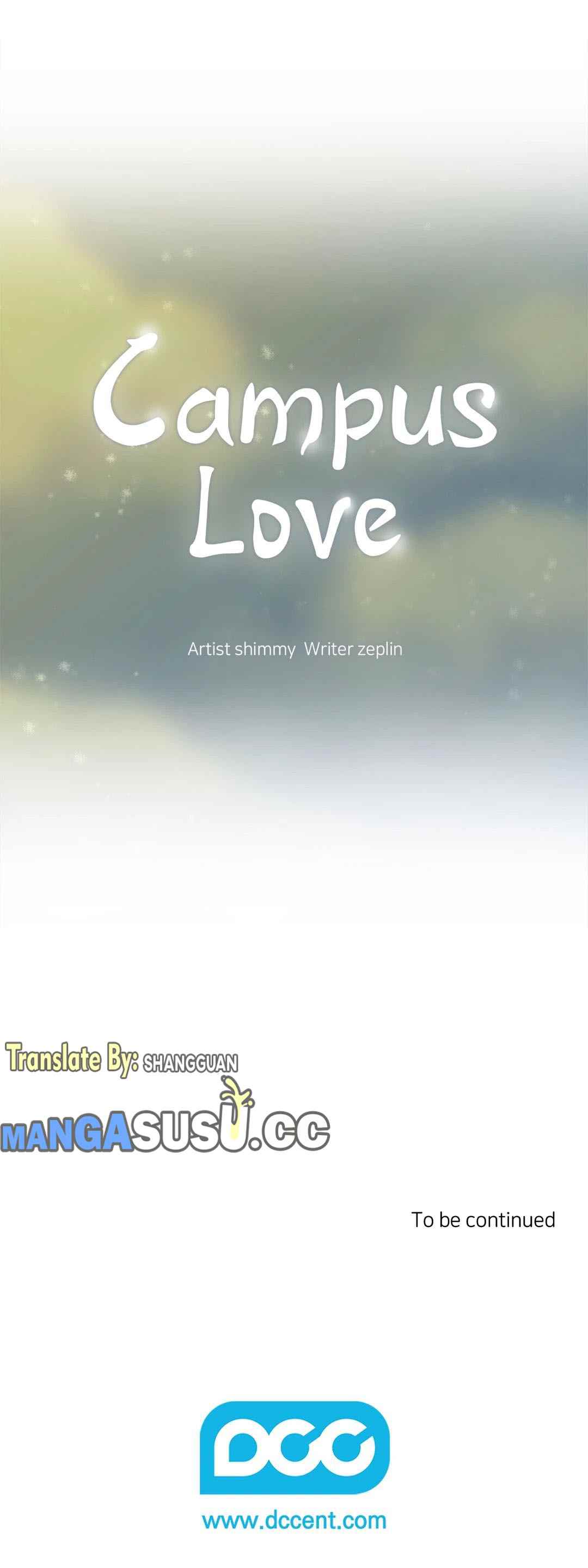 image-komik-campus-love-chapter-33-36/39