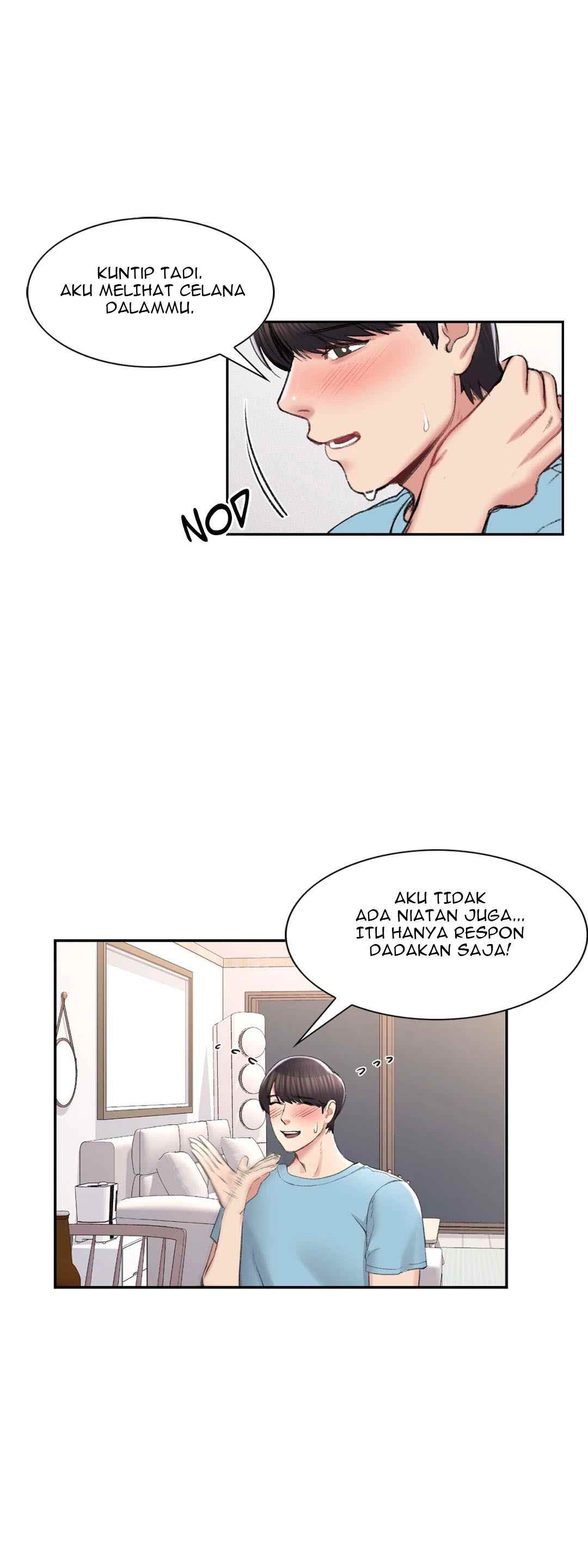 image-komik-campus-love-chapter-34-8/44