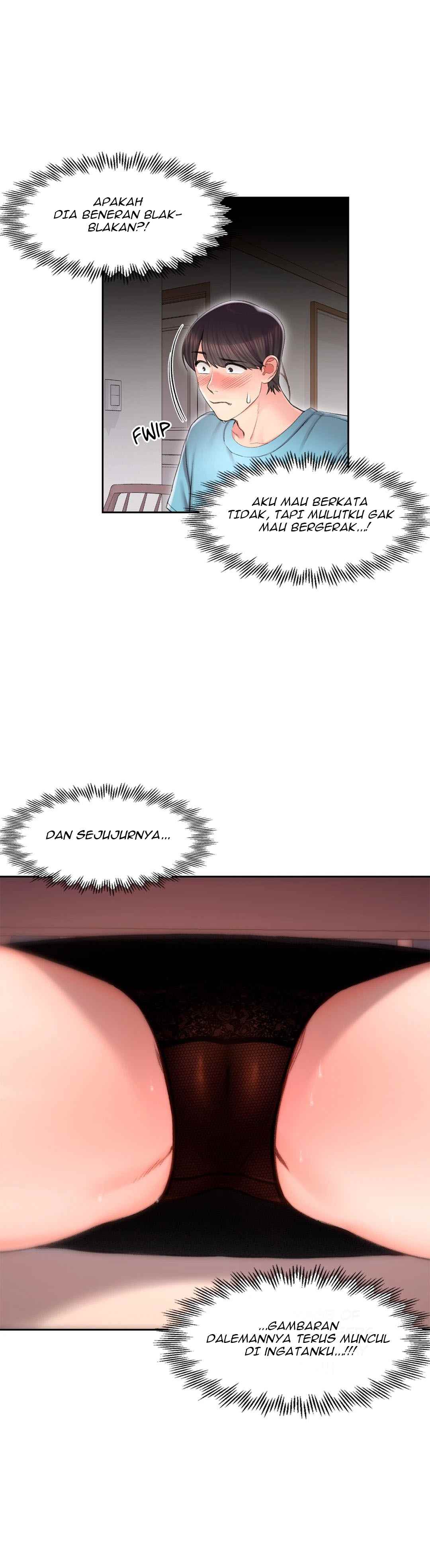 image-komik-campus-love-chapter-34-10/44