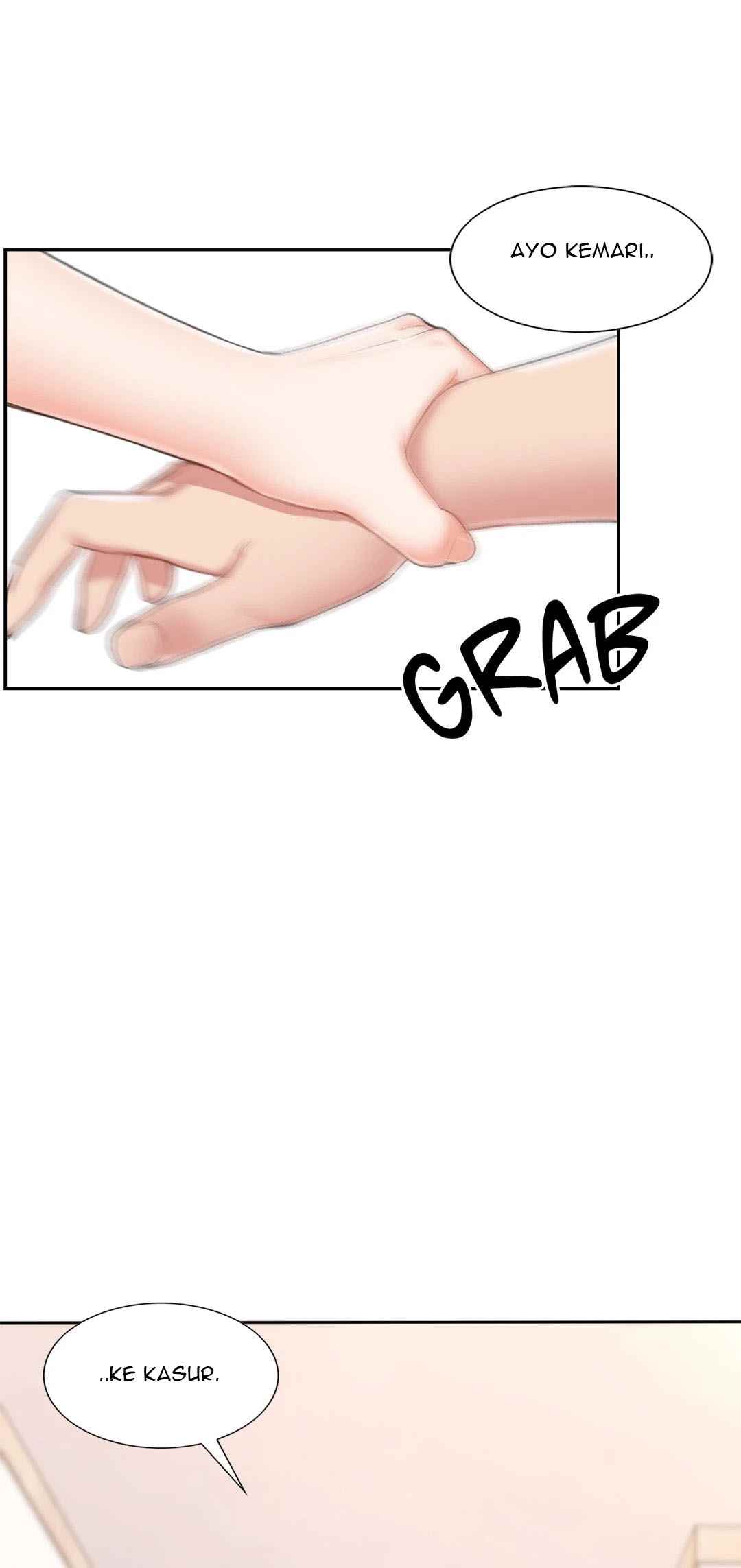 image-komik-campus-love-chapter-34-13/44