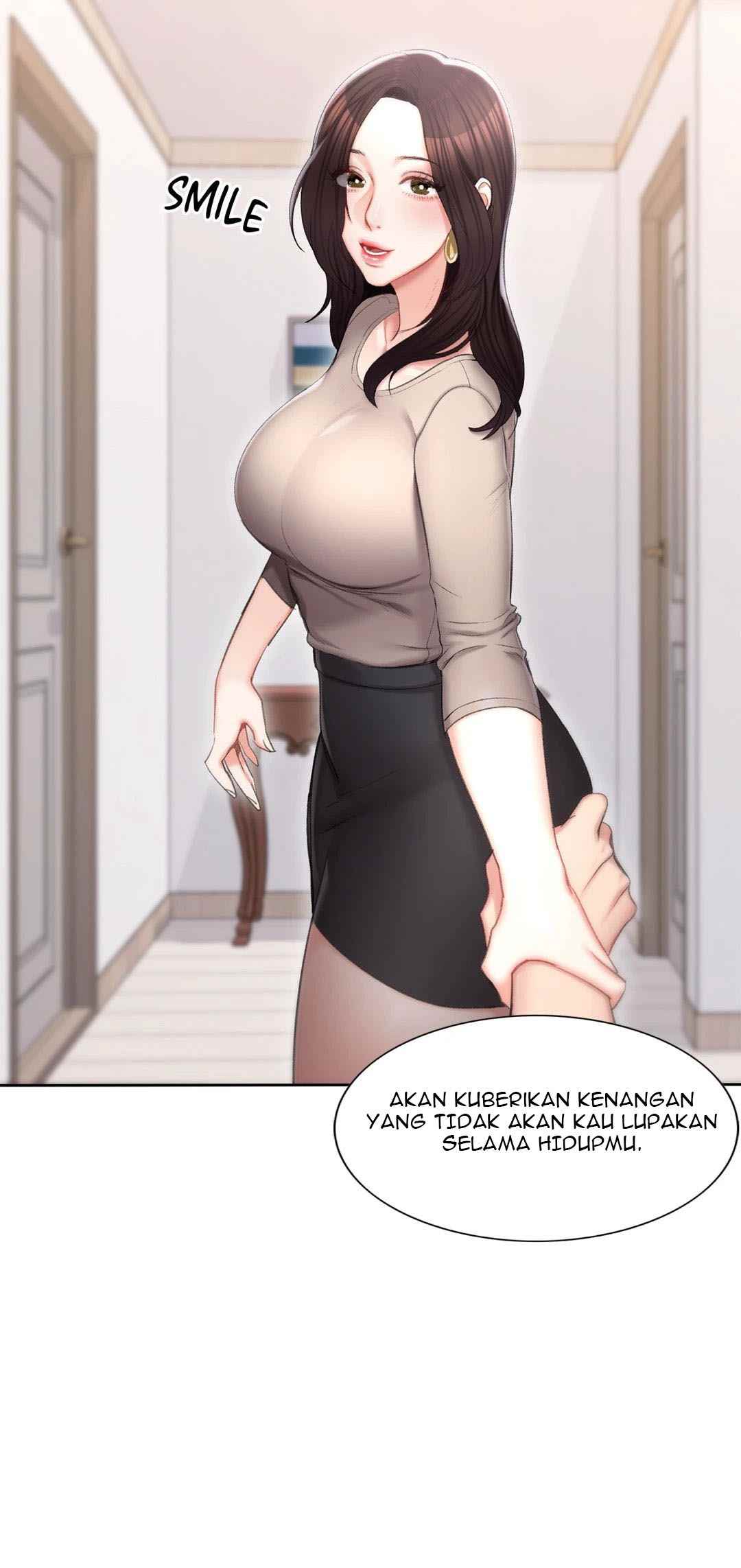 image-komik-campus-love-chapter-34-14/44