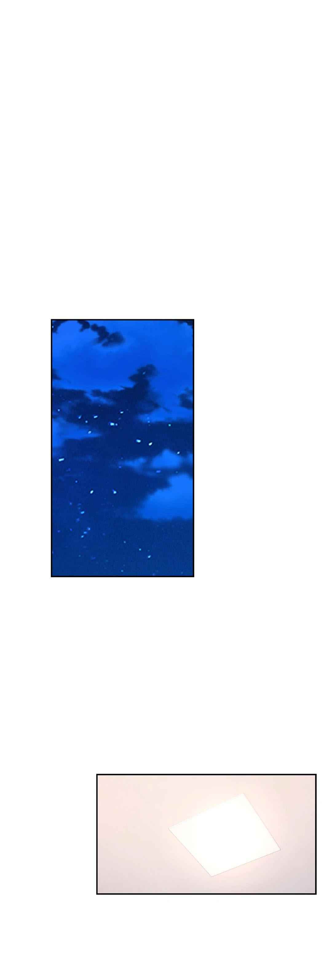 image-komik-campus-love-chapter-34-15/44