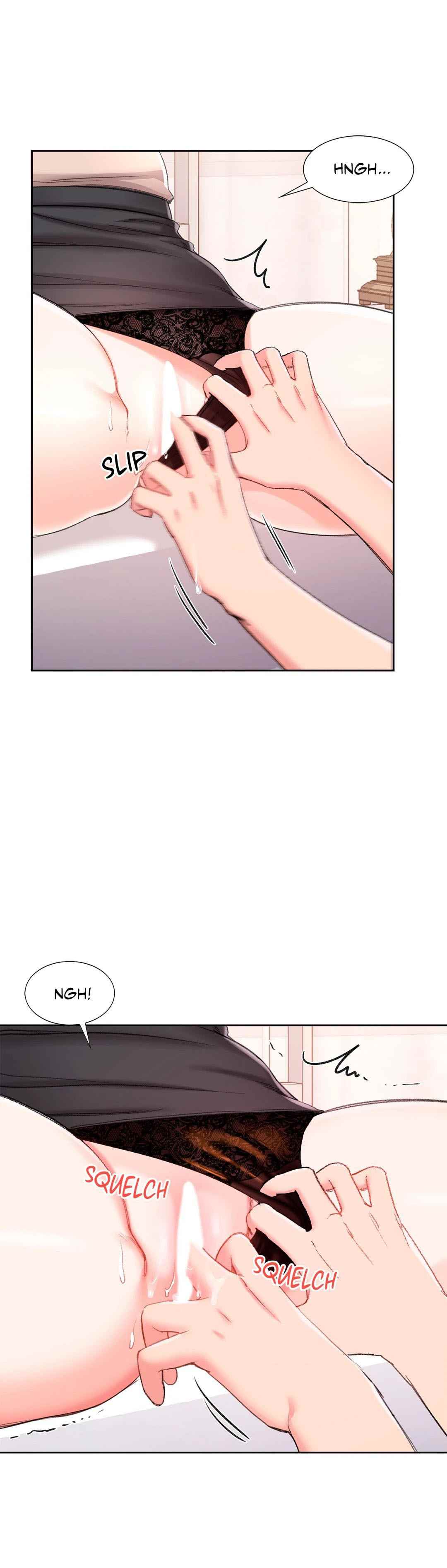 image-komik-campus-love-chapter-34-24/44