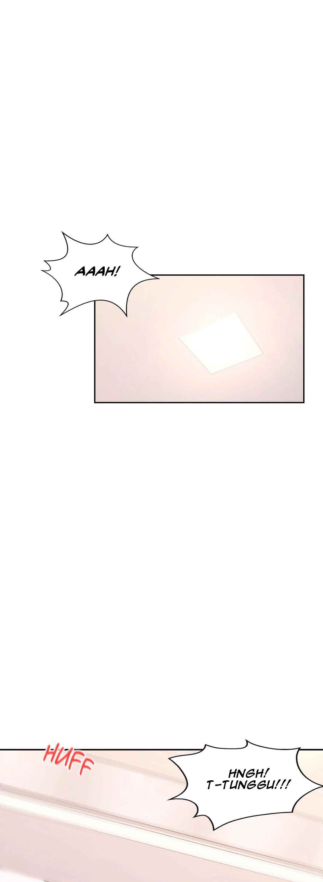 image-komik-campus-love-chapter-34-36/44