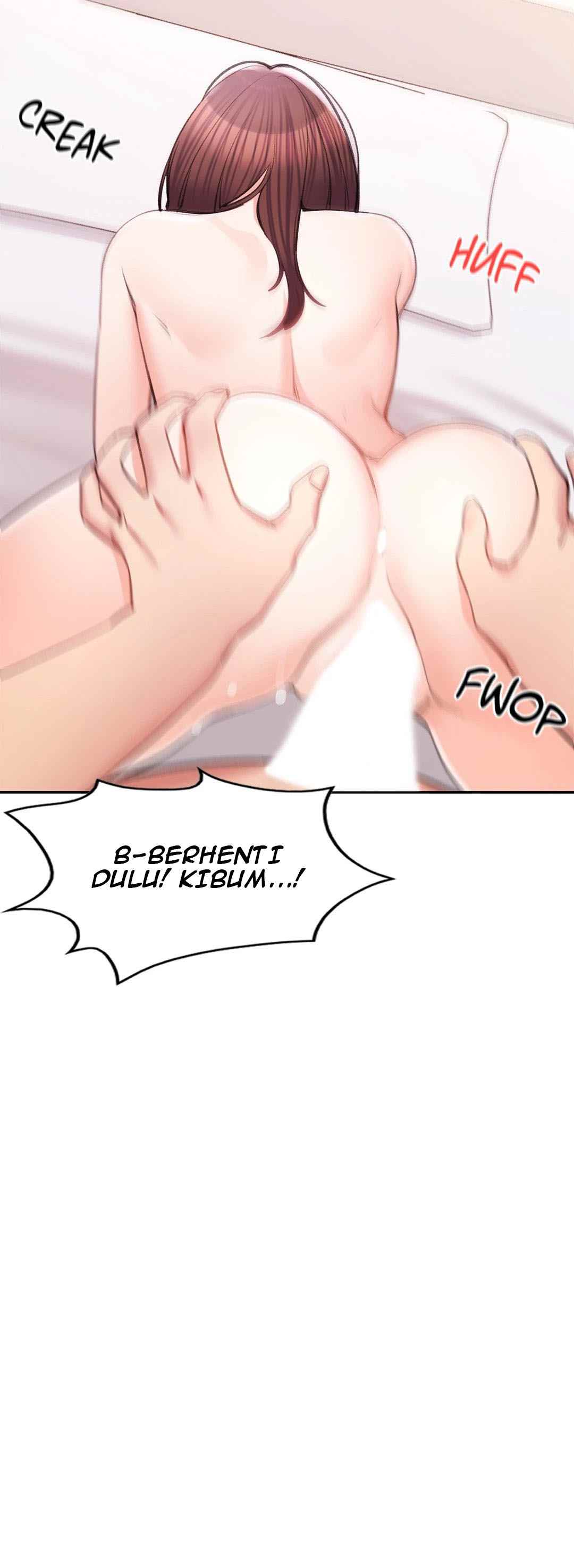 image-komik-campus-love-chapter-34-37/44