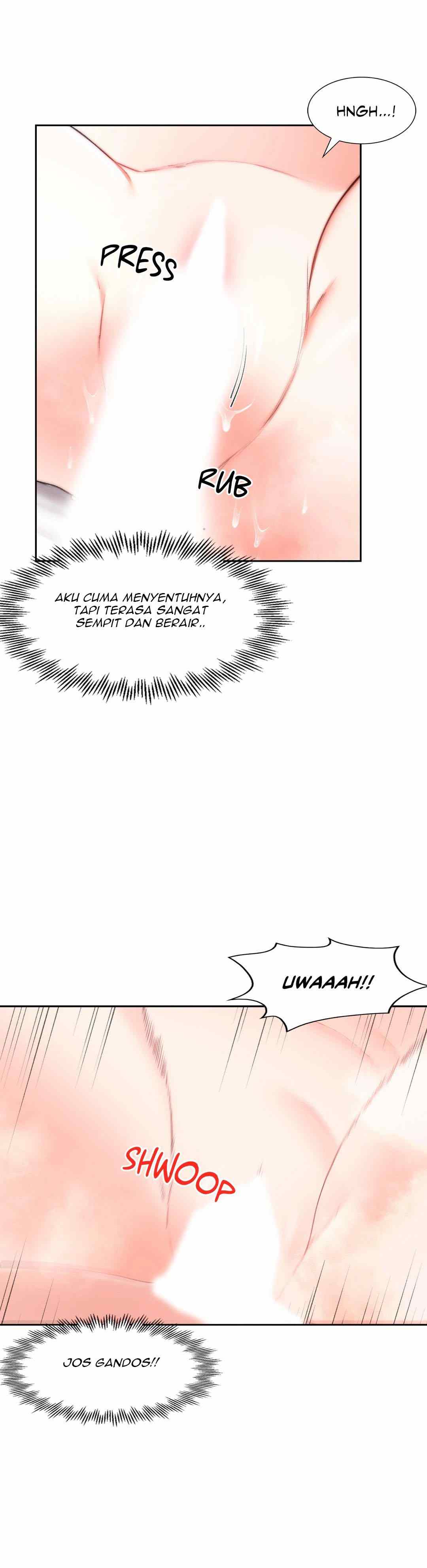 image-komik-campus-love-chapter-35-0/61