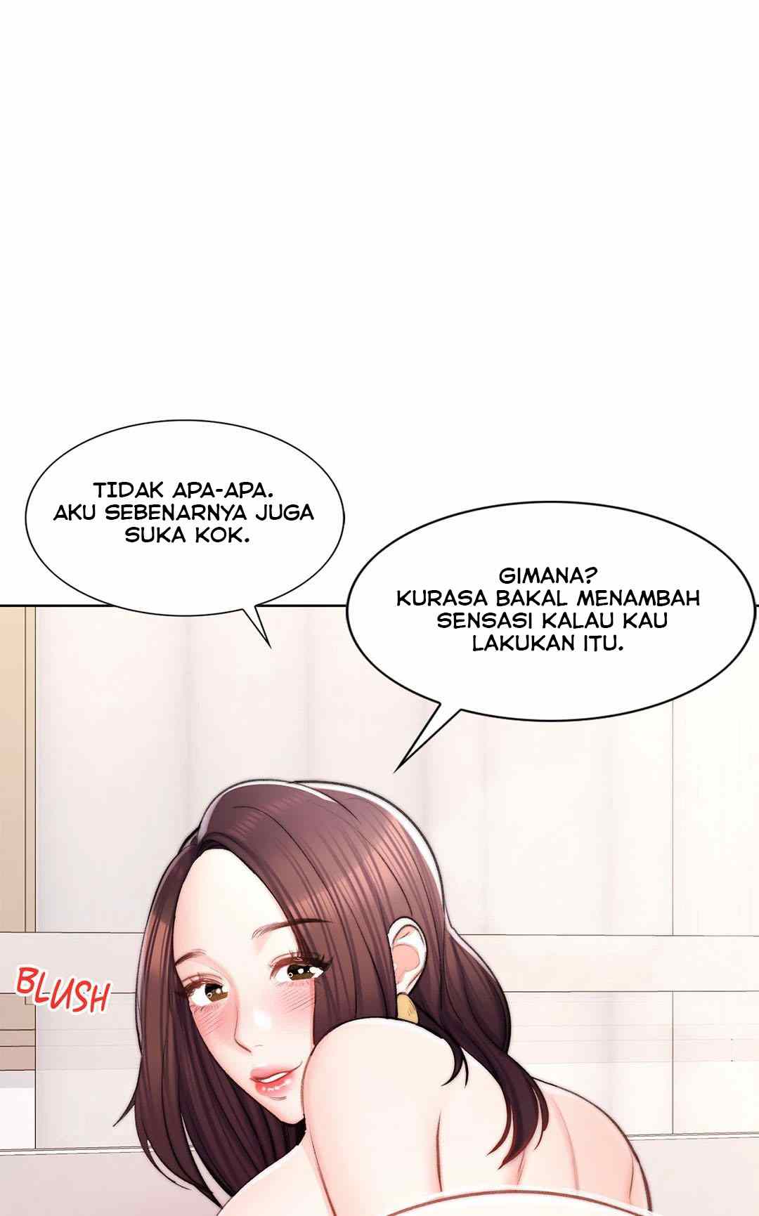 image-komik-campus-love-chapter-35-10/61