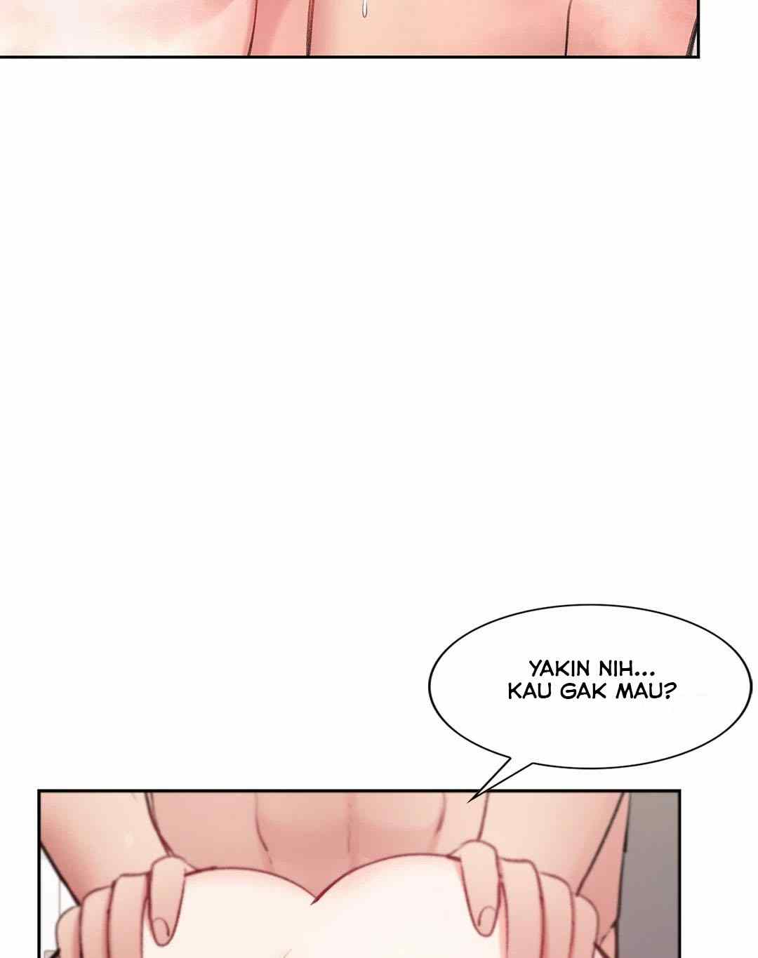 image-komik-campus-love-chapter-35-13/61