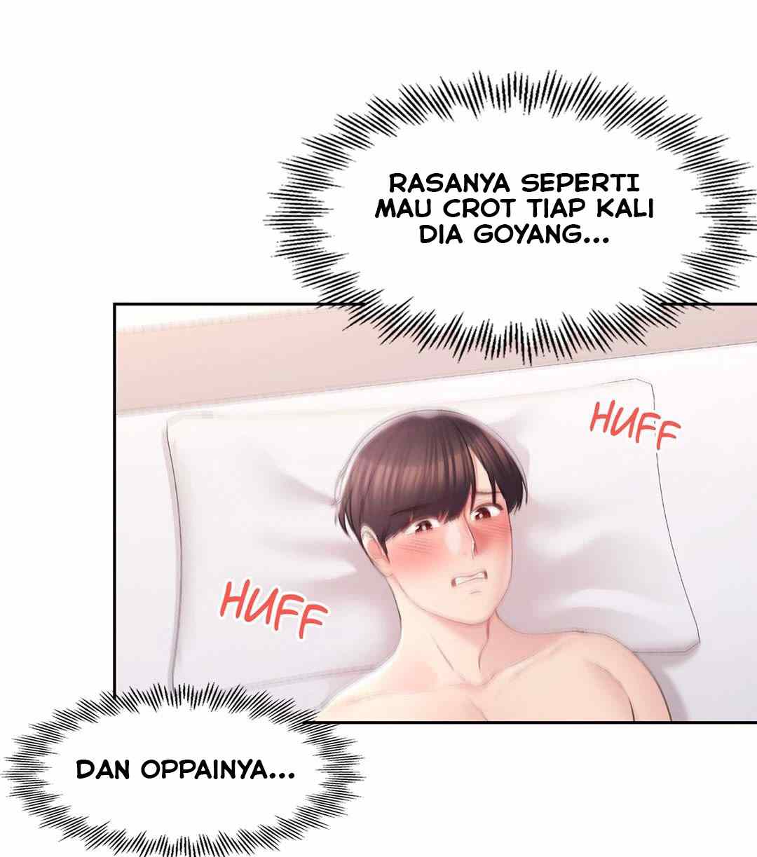 image-komik-campus-love-chapter-35-24/61