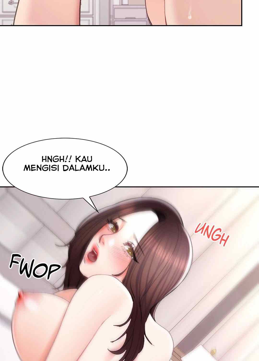 image-komik-campus-love-chapter-35-28/61