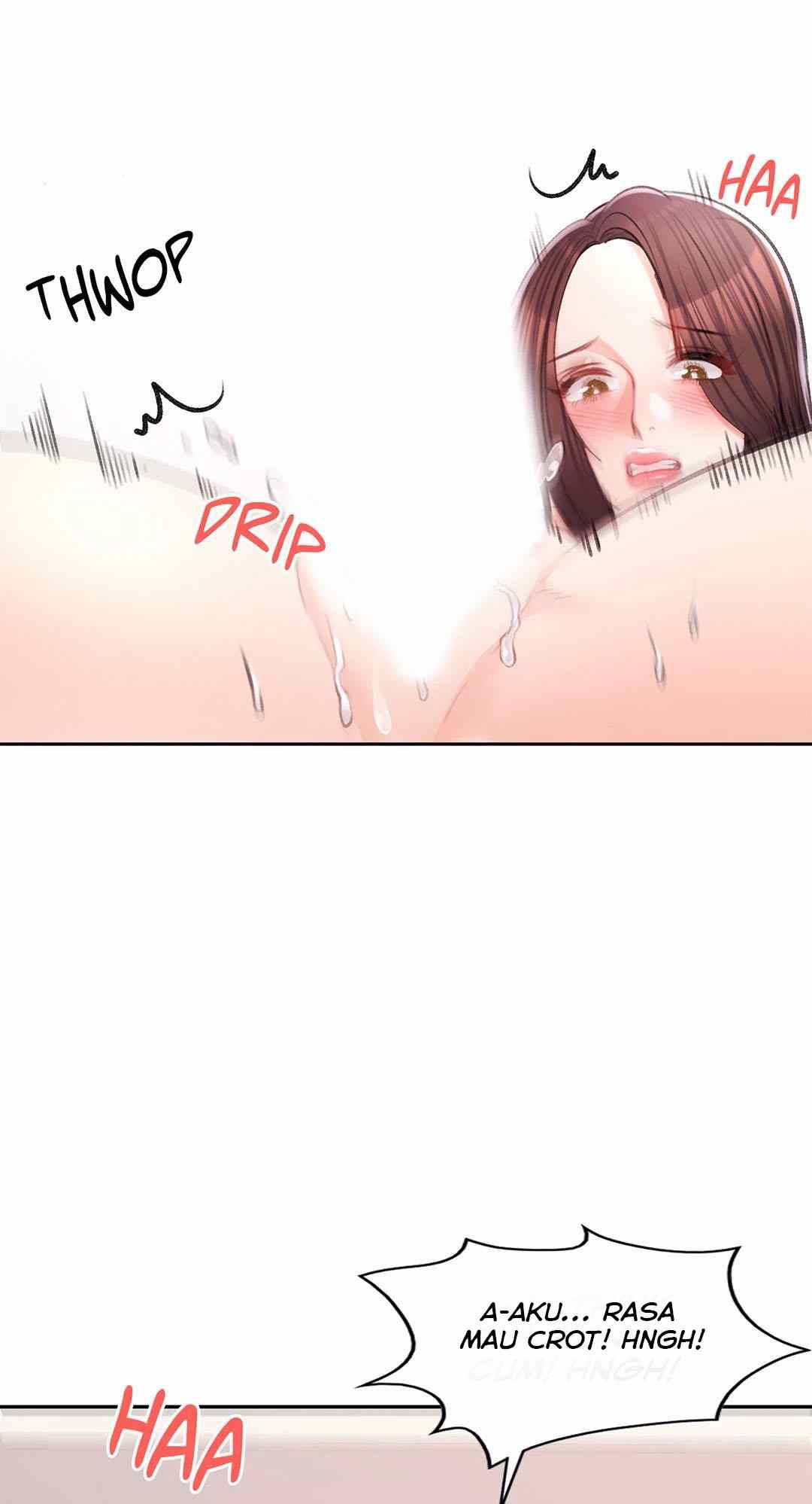 image-komik-campus-love-chapter-35-31/61