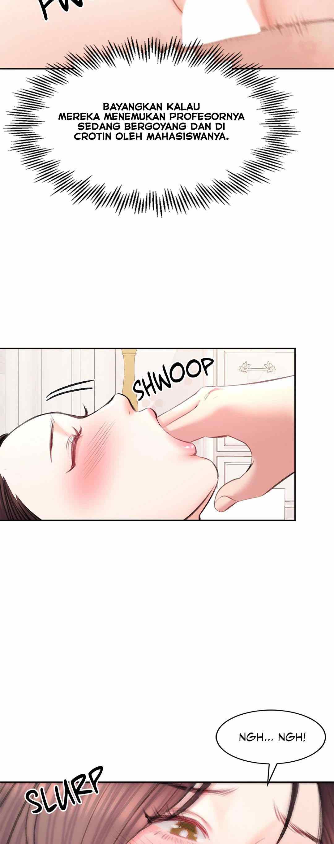 image-komik-campus-love-chapter-35-34/61