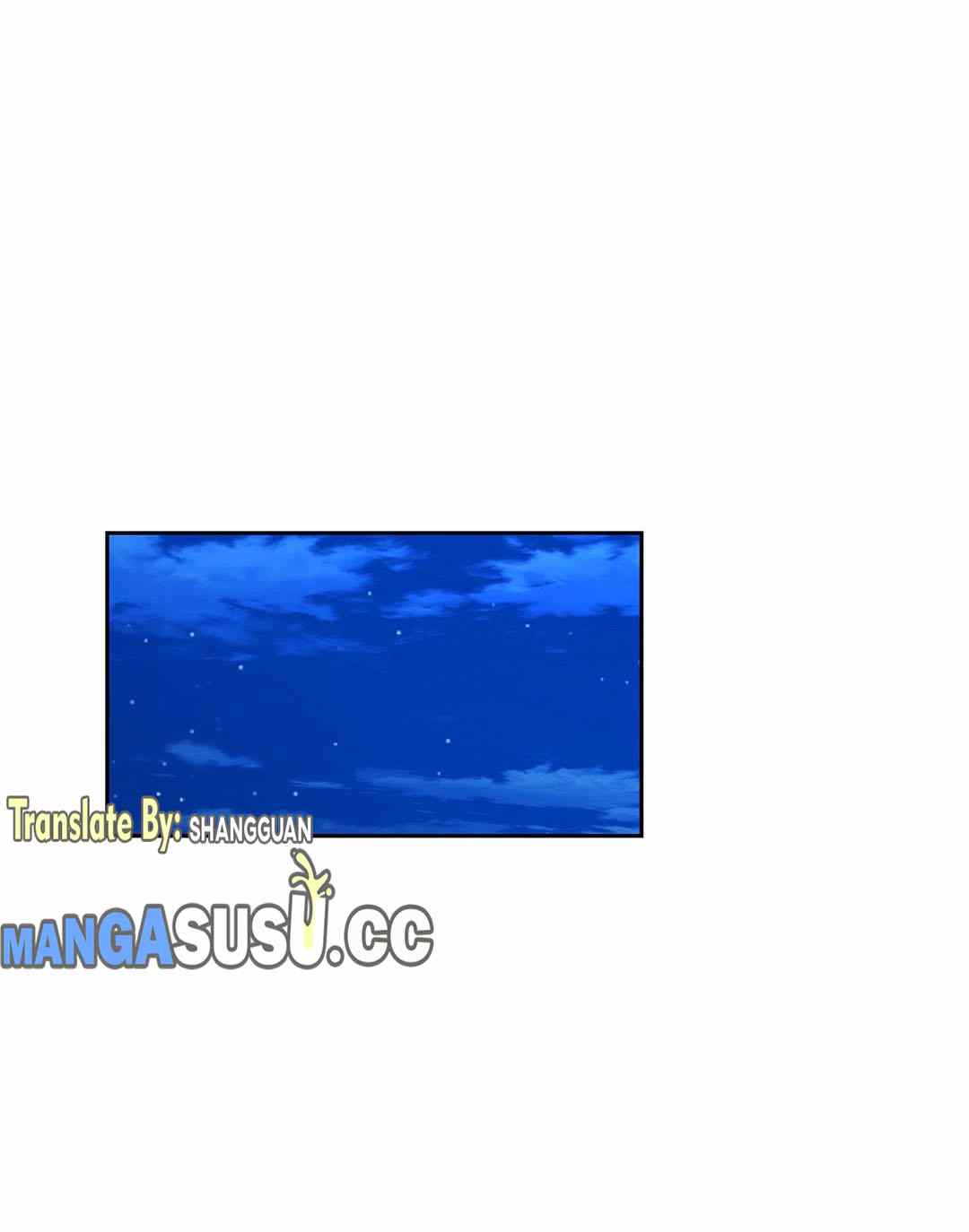 image-komik-campus-love-chapter-35-40/61