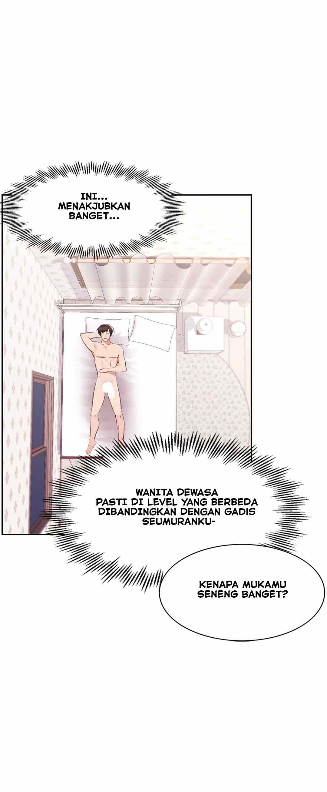 image-komik-campus-love-chapter-35-42/61