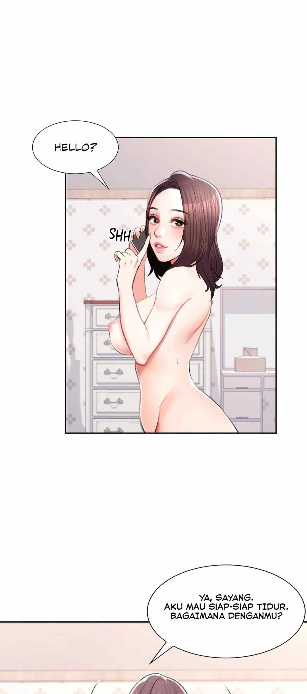 image-komik-campus-love-chapter-36-0/71