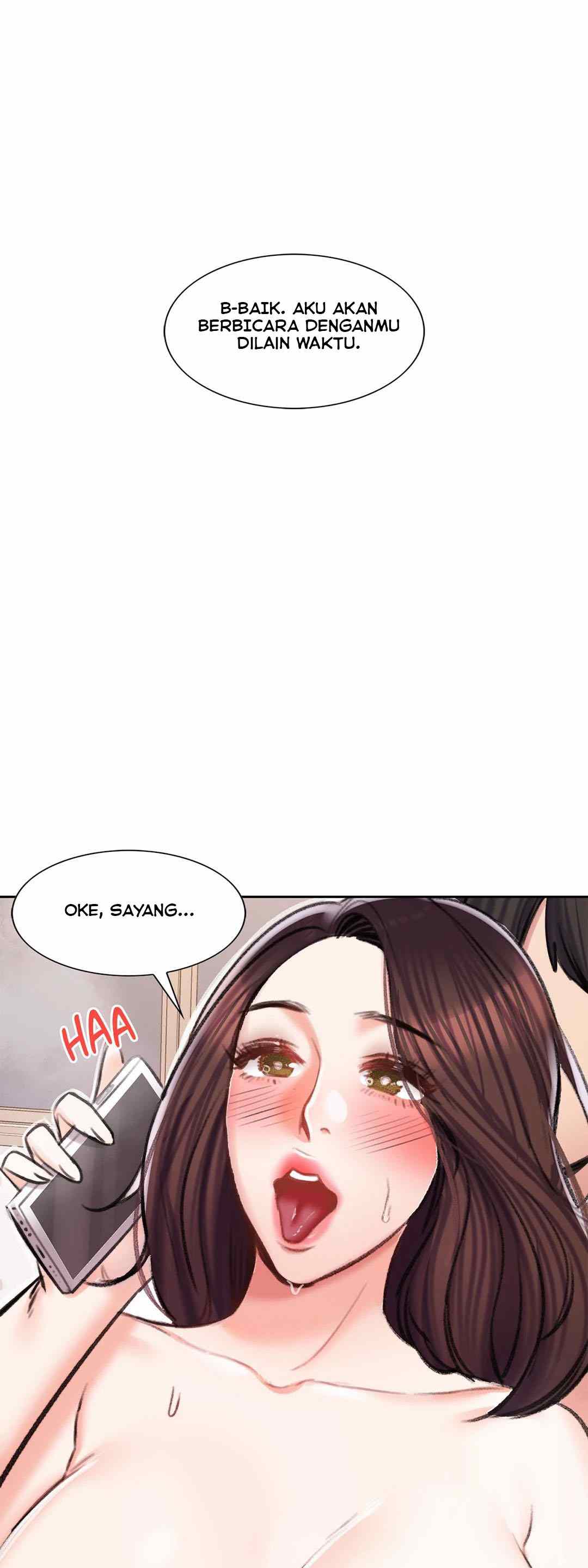 image-komik-campus-love-chapter-36-10/71