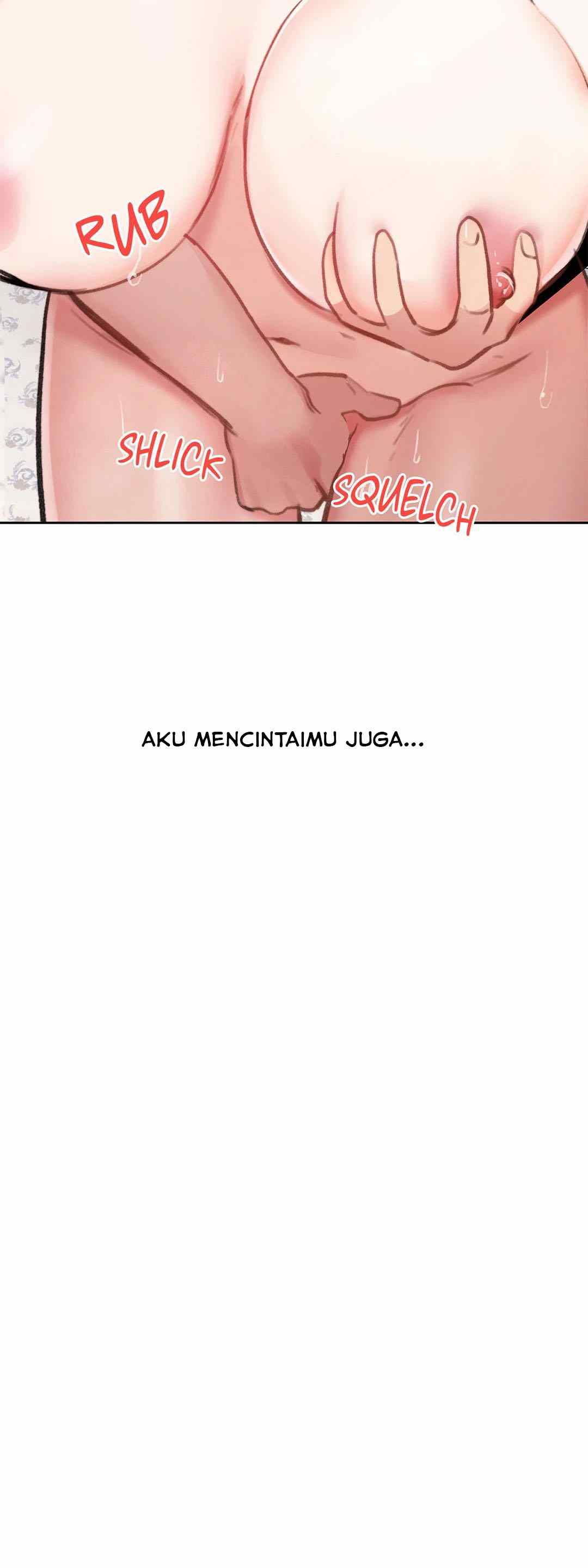 image-komik-campus-love-chapter-36-11/71