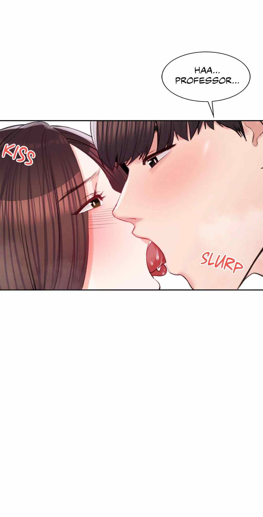 image-komik-campus-love-chapter-36-17/71