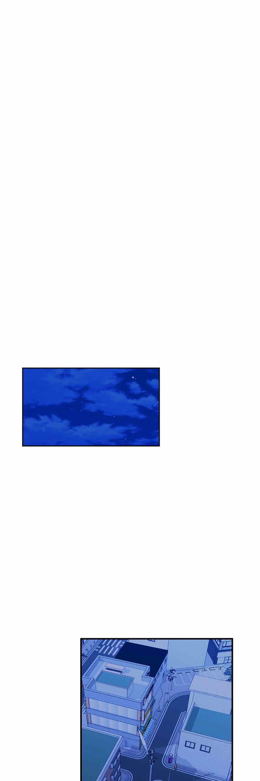 image-komik-campus-love-chapter-36-22/71