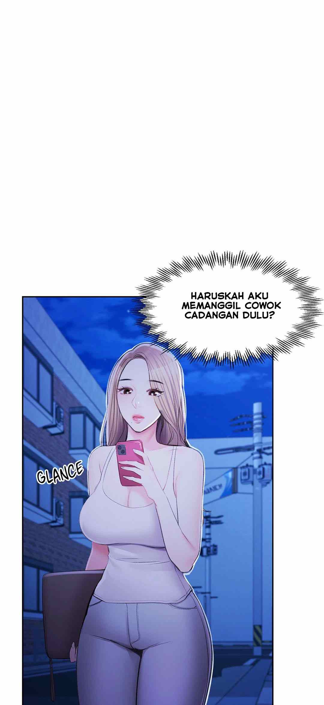 image-komik-campus-love-chapter-36-25/71