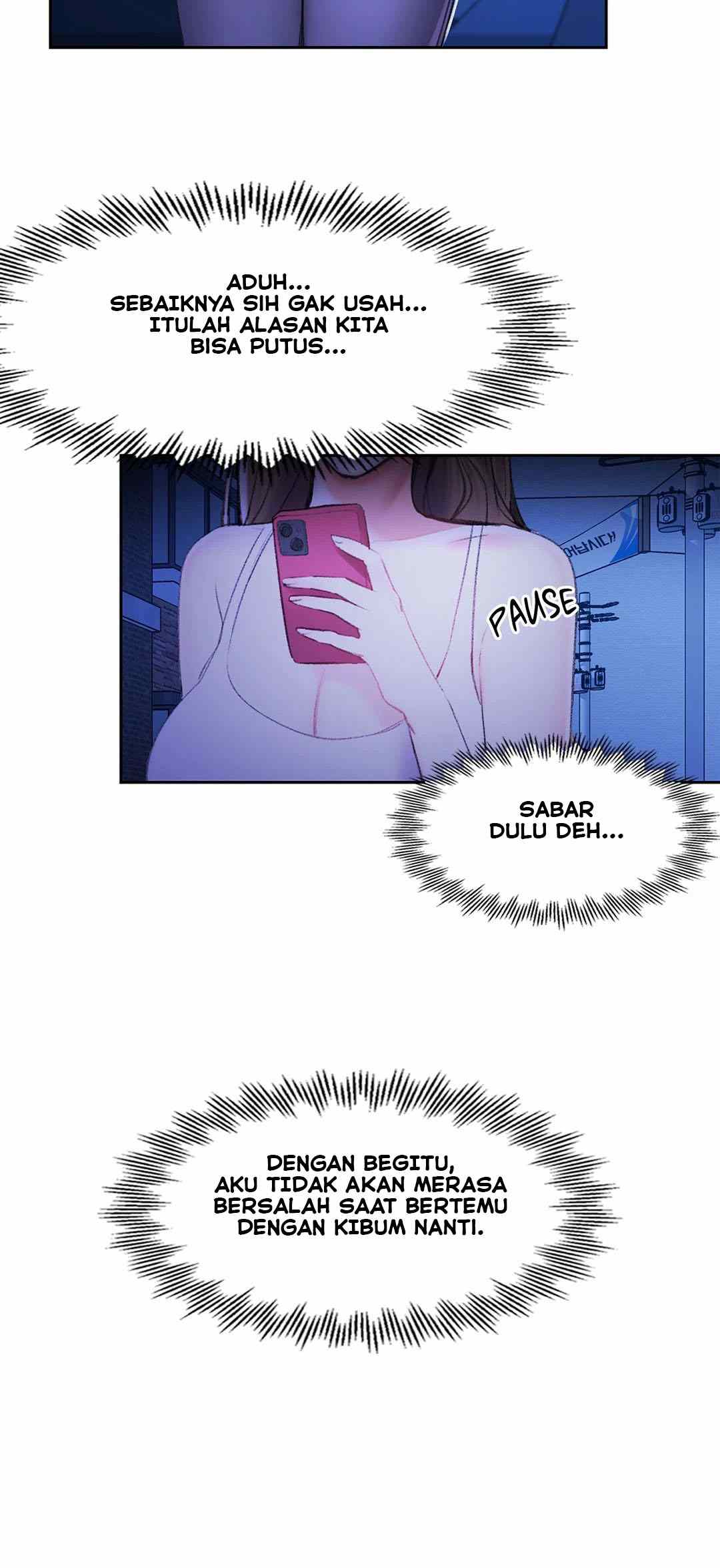 image-komik-campus-love-chapter-36-26/71