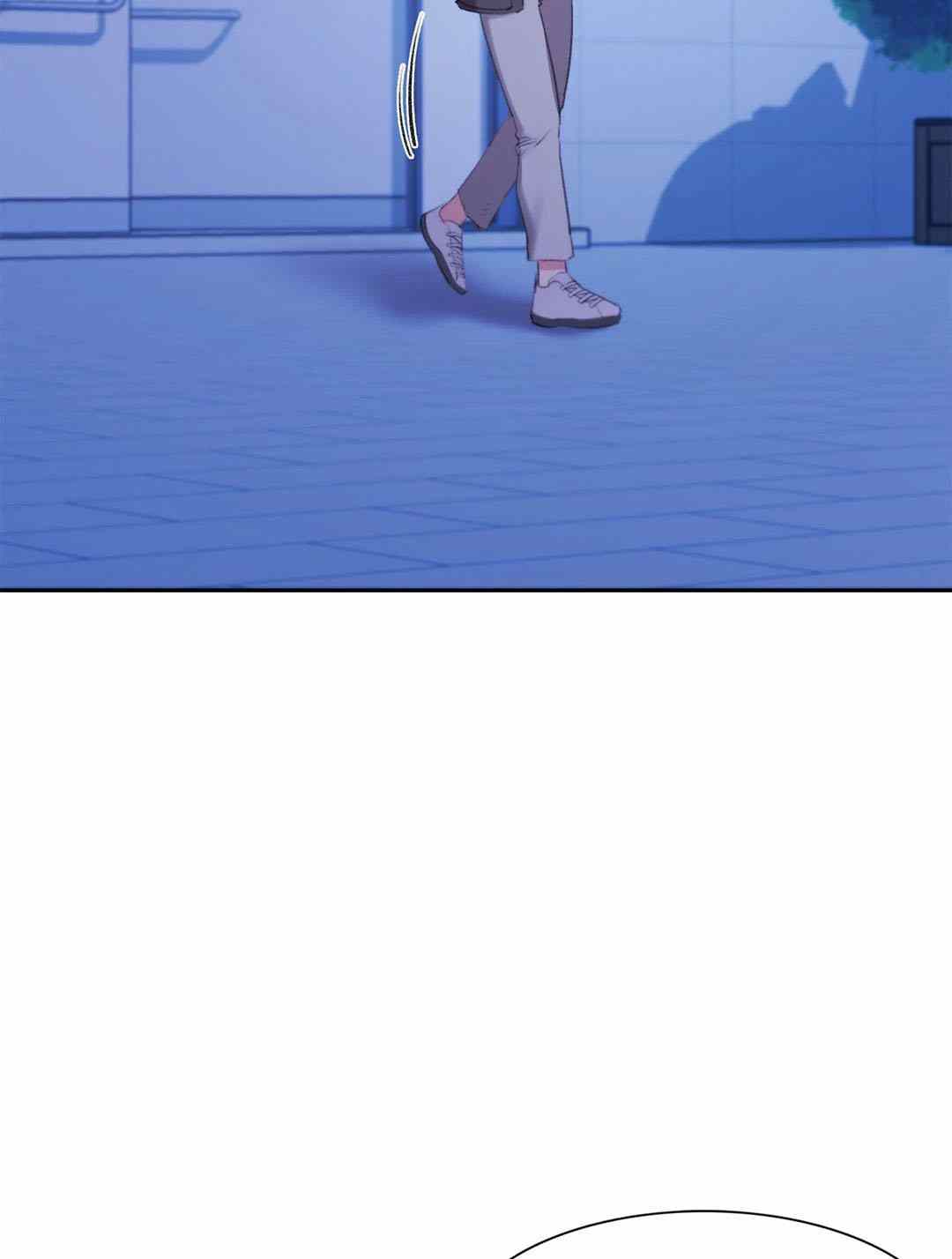 image-komik-campus-love-chapter-36-29/71