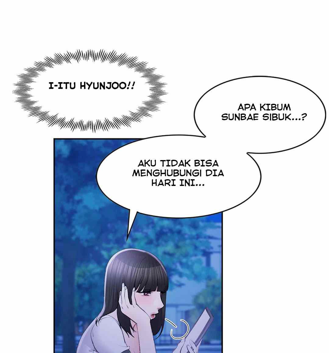 image-komik-campus-love-chapter-36-31/71