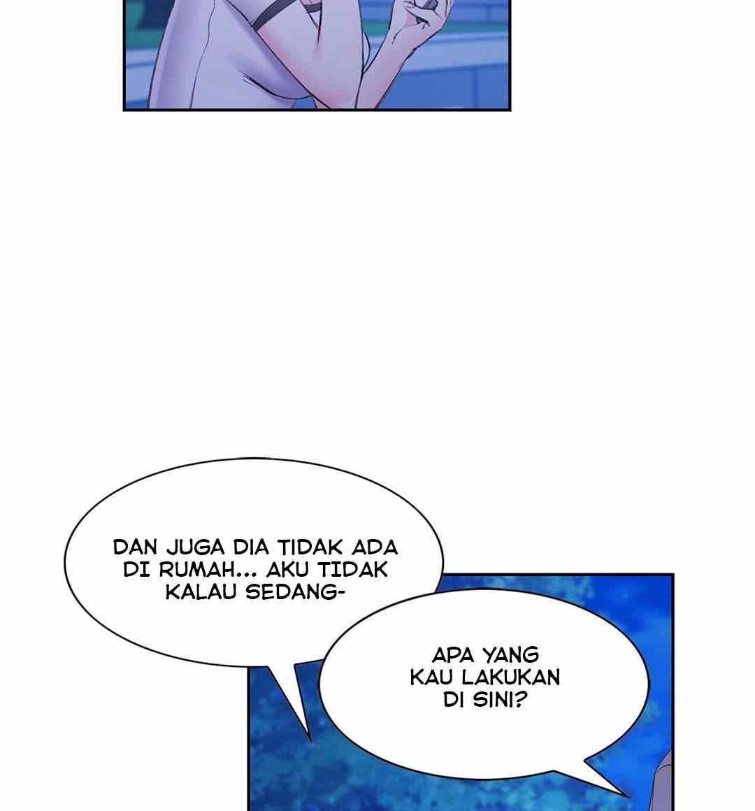 image-komik-campus-love-chapter-36-32/71