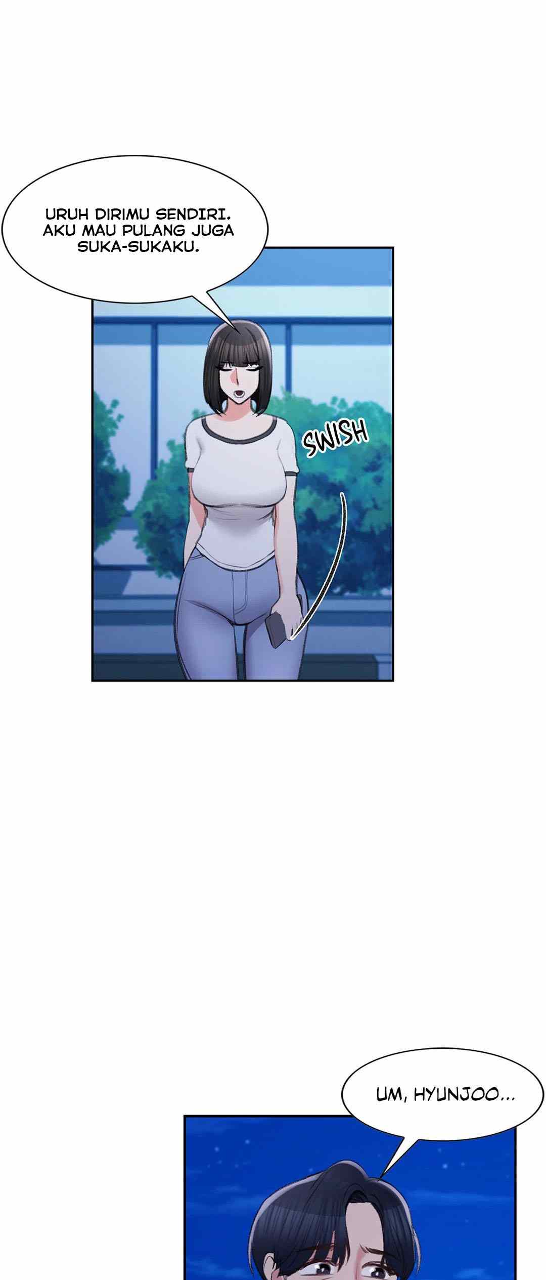 image-komik-campus-love-chapter-36-34/71