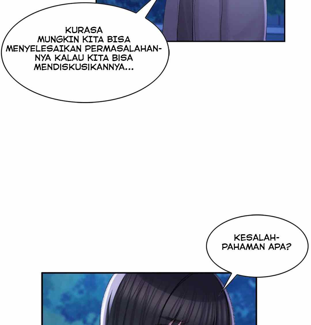 image-komik-campus-love-chapter-36-38/71