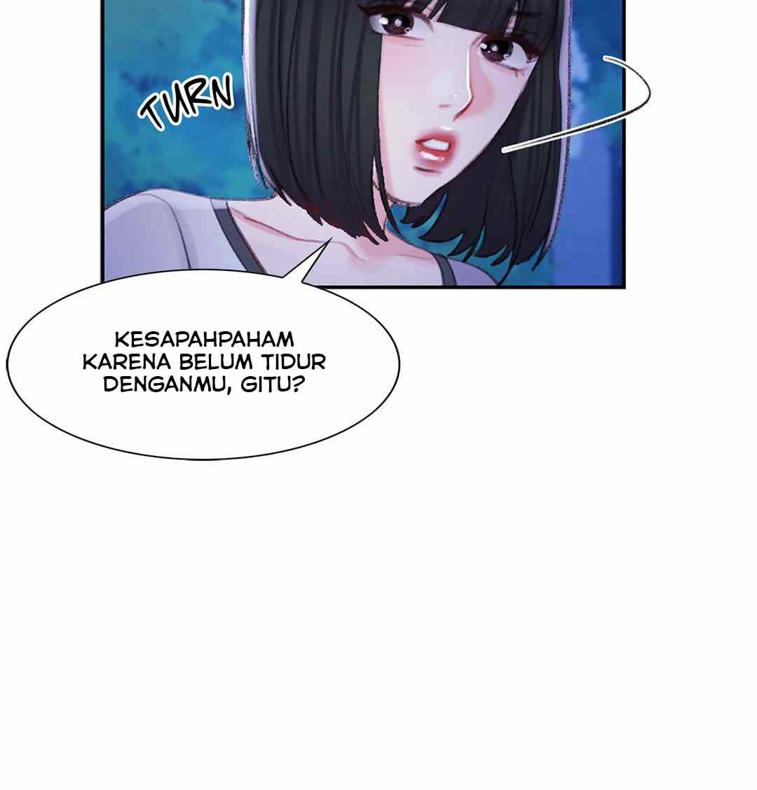 image-komik-campus-love-chapter-36-39/71